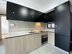 Grandeur Park Residences (D16), Condominium #565814591